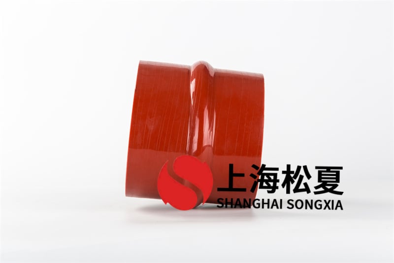 查驗(yàn)維護(hù)保養(yǎng)的耐油橡膠接頭好多個層面查驗(yàn)？
