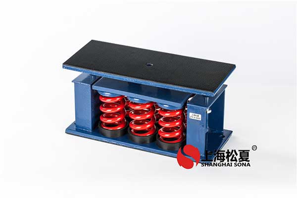 什么是阻尼減振器，安裝后使用效果怎樣？
